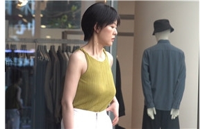 短发干练 [1.94 GB/avi]