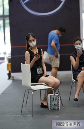 淡定的礼仪3A2391[1.34G]