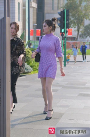 小姐姐的肉丝有点厚3A401[836M]