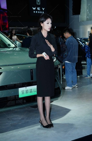 黑丝主播倾情秀丝 7P