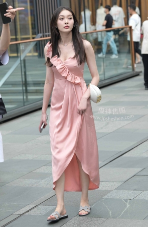 23622-2=95/性感韵味气质美女 12P