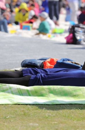 No1332 黑丝不薄，但看的就是这份纤细修长的好身材