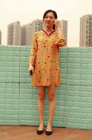 素颜美女肉丝大结局【套图+视频】