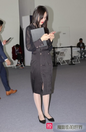 阿斯顿肉丝礼仪3A434[150M]