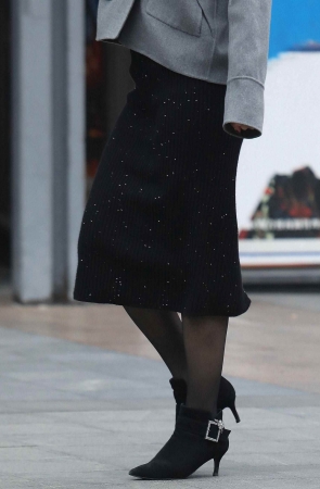 诱惑黑 丝高跟shaofu