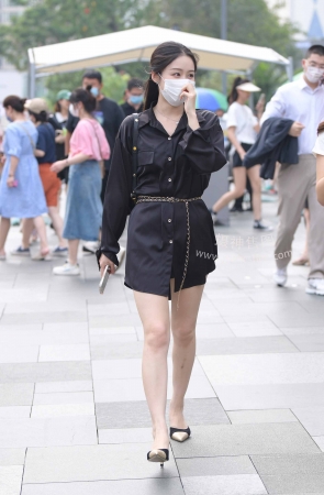 2263-34+87我想向你求婚～ 12P