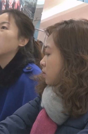 修长足底的长时间