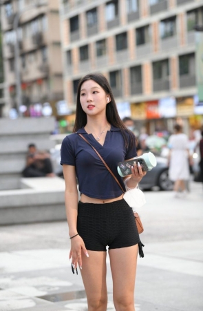 甜美青春 [158P-3.20GB]