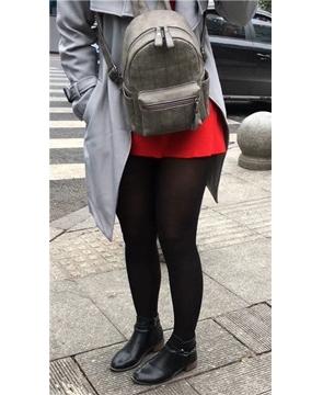 4k超清，极品性感黑丝妹子