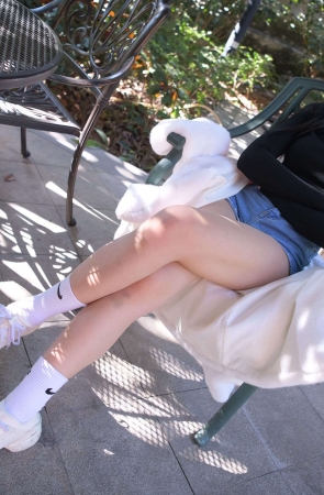 507我和冬天有个约会