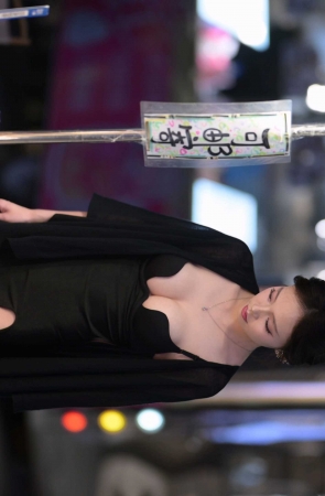 撕夜-视频纯享版