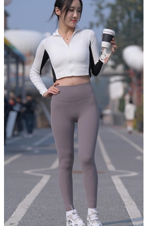 冰咖啡(701P)[14.3G/JPG]