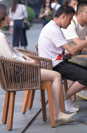 9927-5+101-你能当我媳妇吗