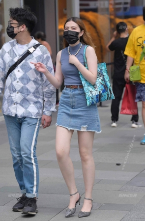 白白净净的少妇，230917-1-78 14P