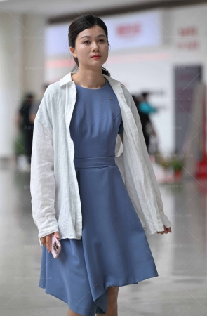 SH26-42-58√肉丝素人礼仪