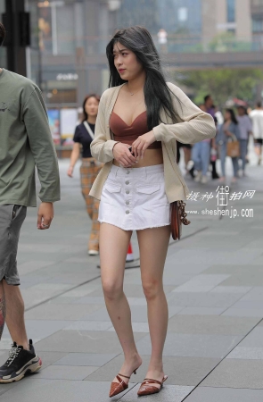 22441-47/豪放的女友 4P