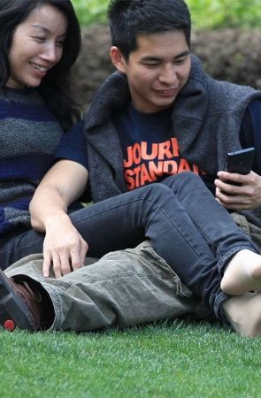 No123 心情大好的美貌淑女也会做出丝脚朝天的动作