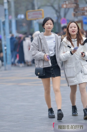 可爱的丹凤眼妹子3A1346[228M]