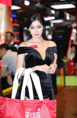 女神级别肉丝美腿