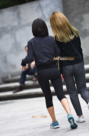 扭得太快，可惜没追上