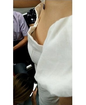 小姐姐，都看到了哦 [254 MB/MP4]