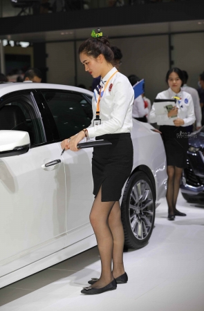 咖啡丝美tui 销shou在工作