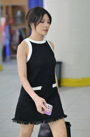 SH26-13-60√美腿高跟少妇头