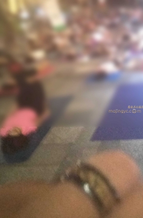 咔喳赛帖 —–夏夜练习