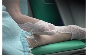 玉足船袜香艳 [3.73 GB/avi]