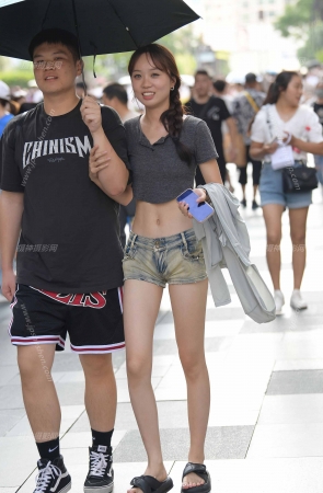 超然的蛇腰精/231007-5-69 14P