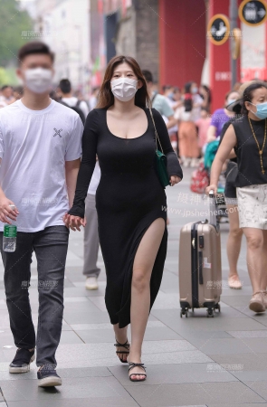 20817-2+58/丰腴之美～ 15P