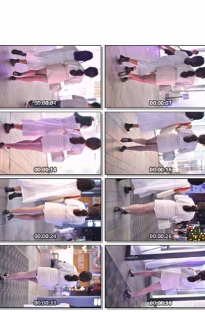 2189-12+161sp4f02-无水印原