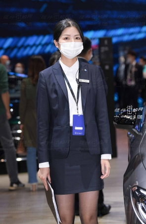 211124-3+43/微胖女孩 4P