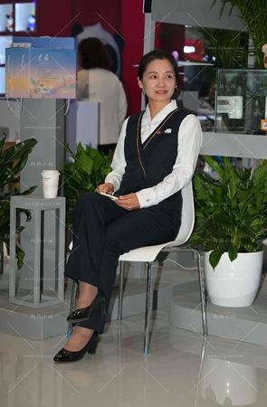 裤里丝-韵味轻熟 [19P]