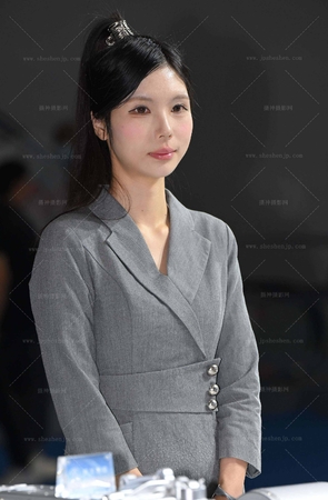 251124-15-84√比亚迪-肉丝清秀礼仪