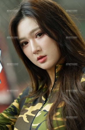 2024Chinajoy-3（6K）