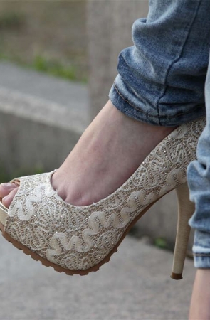 No1423 迎新春：年终福利大杂烩