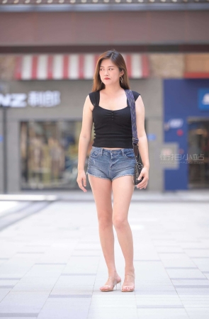 魂魂摄影作品❂慢热 【图片➕视频】