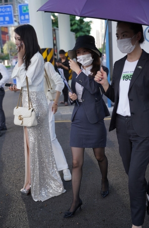 精选原图系列16