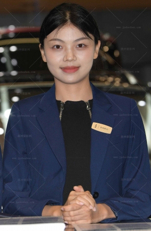 2468-50=37√真想娶她为萋～ 8P