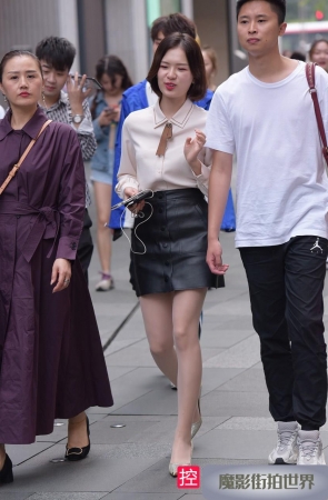 肉丝美女3A411[859M]