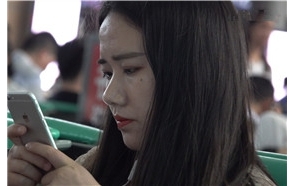 你尽管放上来供大家慢慢欣赏 [2.95 GB/avi]