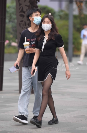 2262-18+48黑丝女友 13P