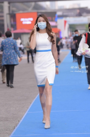 201123-14+56/等着你下班 6P