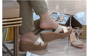 4K – 试哪款都合适 [1.97 GB/MP4]