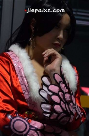 模特、真空 [616 MB/MP4]