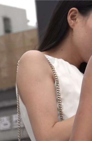 此乃极品美足高跟 [1.20 GB/MP4]