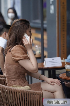 少妇的高跟3A1463[843M]