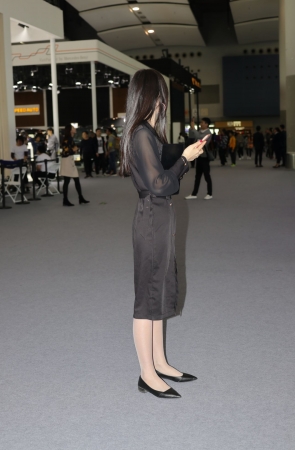 阿斯顿肉丝礼仪