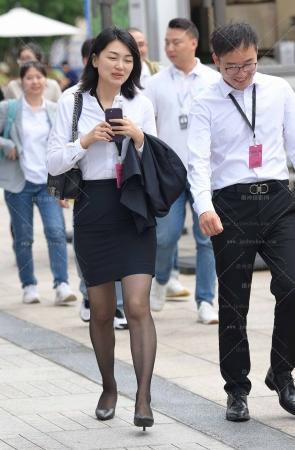 2468-68=47√开开心心又一天 8P